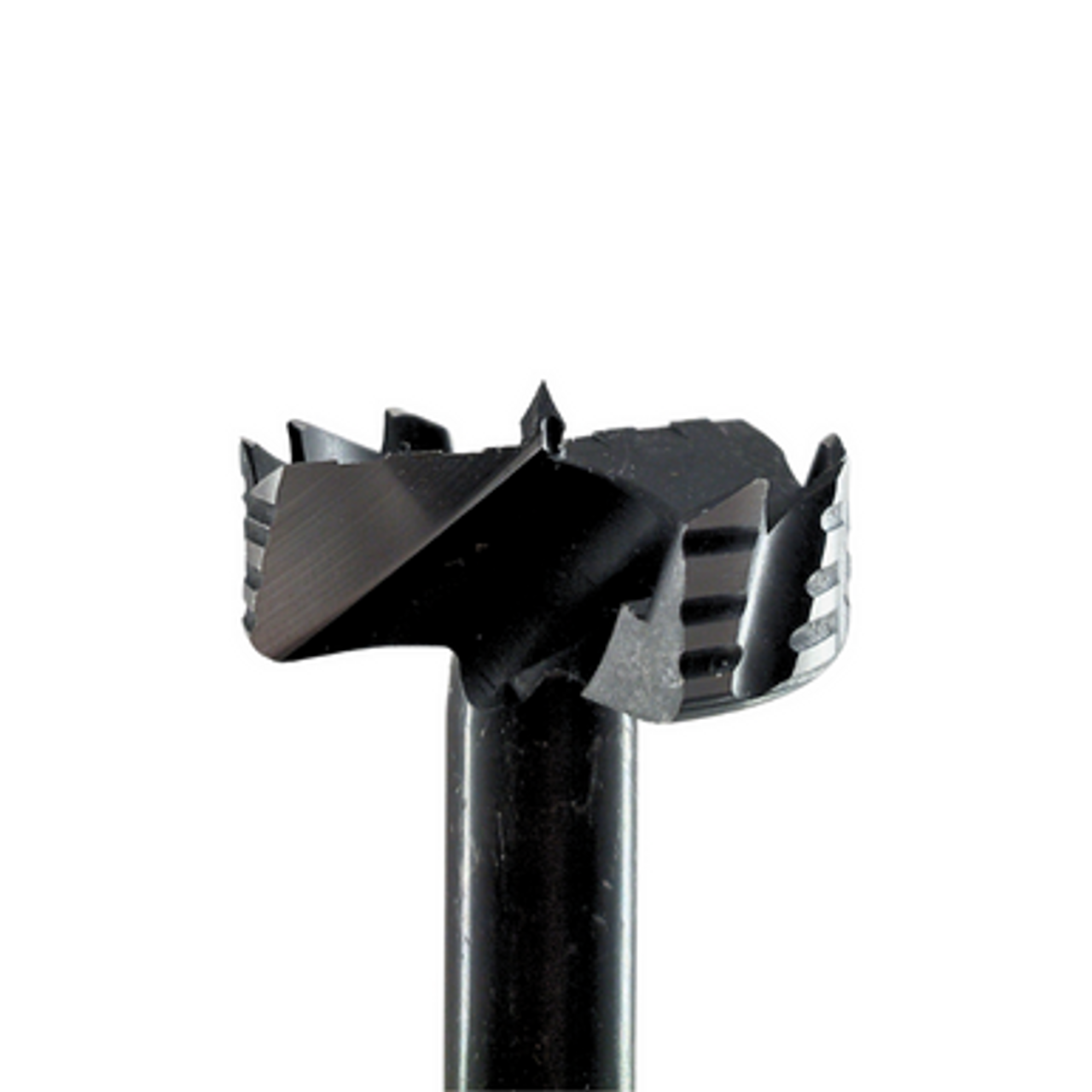 Craftsman Hardware supplies Forstner Bits such as FAMAG Forstner Bits Bormax for the Woodworking Industry in Australia and New Zealand