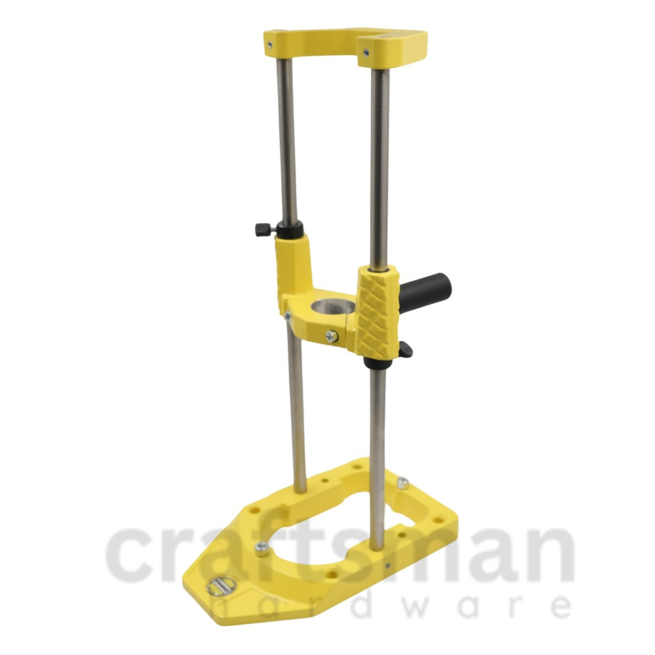 FAMAG Drill Guides 1405 with Fixed for Woodworkers that have Fixed available in Australia and New Zealand