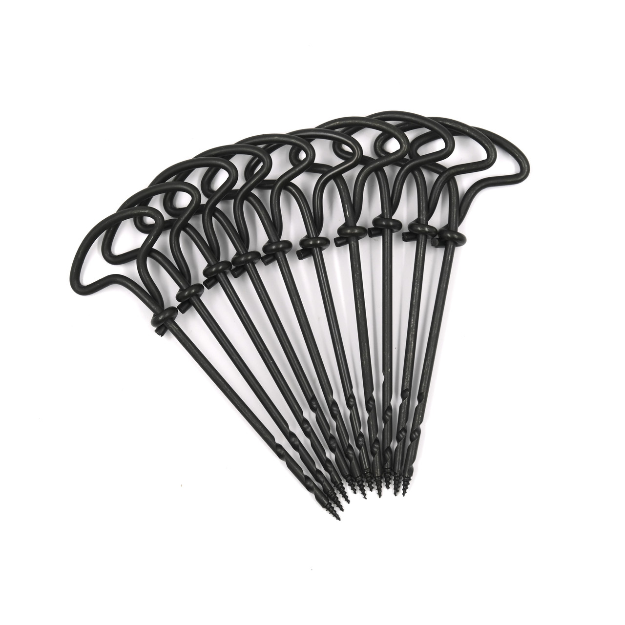 FAMAG Hand Tools 2152 Gimlets for Drilling by Hand 5 mm 10 pcs available in Australia and New Zealand