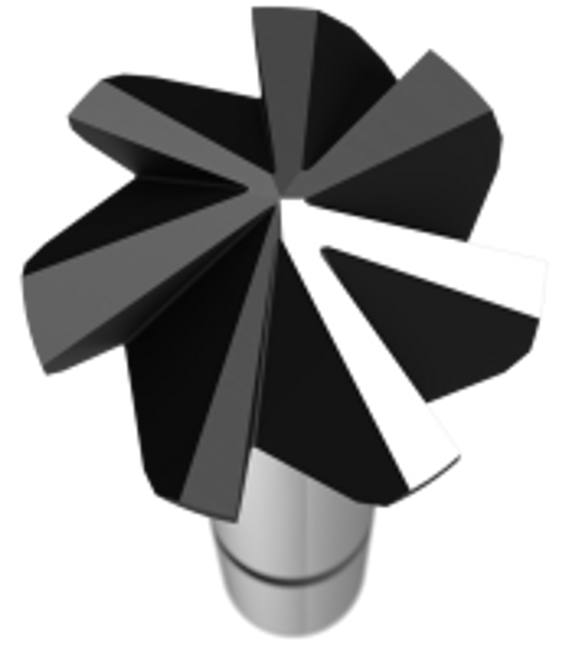 Explore the FAMAG 1775 Countersinks set featuring 90° angles, available in Australia and New Zealand