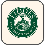 FIDDES Oil