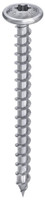 Main product image of HECO 6 x 60 Flange Head Full Thread HP-Coated Steel T-30.