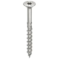 Main product image of HECO 3.5 x 35 Countersunk Head Partial Thread A2 Stainless Steel HD-20.