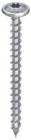 Main product image of HECO 8 x 40 Flange Head Full Thread HP-Coated Steel T-40.