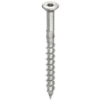 Main product image of HECO 5 x 45 Decking Countersunk Head Partial Thread A2 Stainless Steel HD-20.