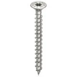 Main product image of HECO 4.5 x 50 Countersunk Head Full Thread A2 Stainless Steel HD-20.