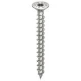 Main product image of HECO 3.5 x 35 Countersunk Head Full Thread A2 Stainless Steel HD-20.