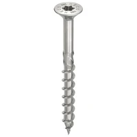 Main product image of HECO 4 x 45 Countersunk Head Partial Thread A2 Stainless Steel HD-20.