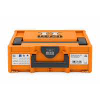 HECO Assortment Case - Display