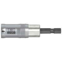Main product image of HECO Bit Holder Magnetic.