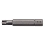 Main product image of HECO Bit Steel.