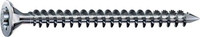 SPAX Countersunk Head Screws | Buy online 10mm Countersunk Head Screws for Timber Engineering Screws and Glulam with T50 Drive