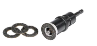 SPAX Screws, Countersunk, WIROX, SPAX, Decking, Indoor, Outdoor, Stainless Steel, Screws, Screws and fasteners, Craftsman Hardware, FAMAG, Forstner Bits, Drill Bits, Router Bits, German, Quality Tools, Tools, Hand Tools, Woodworking, Carpentry, Cabinetry, Joinery, Wood Working, Forstner Drill, Auger, Brad Point, HSS Drill, Extensions, Sets, Holesaws