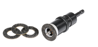 SPAX Screws, Countersunk, WIROX, SPAX, Decking, Indoor, Outdoor, Stainless Steel, Screws, Screws and fasteners, Craftsman Hardware, FAMAG, Forstner Bits, Drill Bits, Router Bits, German, Quality Tools, Tools, Hand Tools, Woodworking, Carpentry, Cabinetry