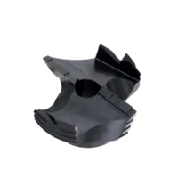 Craftsmen, become a tool titan with a total tools solution for FAMAG 1411 Bormax Countersink Forstner Bits for Hardwood suitability in Australia and New Zealand