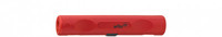 wiha, pliers, screwdrivers, cutters, wire stripper, wiha australia, australia, electrical, electricians, professional, quality, german, hand tools, kits, sets