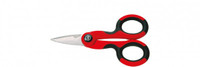 wiha, pliers, screwdrivers, cutters, wire stripper, wiha australia, australia, electrical, electricians, professional, quality, german, hand tools, kits, sets