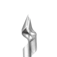 Buy Online a Drill Bits from FAMAG 1420 Drill Bits with Splinterfree Auger for the Carpentry and Construction Industry and Installers in Australia and New Zealand