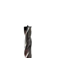 Craftsman Hardware supplies Drill Bits such as FAMAG 1593 Drill Bits for the Woodworking Industry in Australia and New Zealand