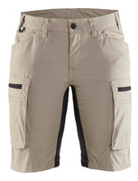 Buy online in Australia and New Zealand BLAKLADER Shorts for Carpenters that are comfortable and durable.