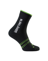 Buy online in Australia and New Zealand a BLAKLADER DRY Socks for Carpenters that perform exceptionally for Woodworking