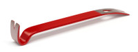 Hultafors Tools, available in Melbourne Australia at Craftsman Hardware. Supplying European quality tooling and Euro workwear direct to craftsmen and women in the Pacific.