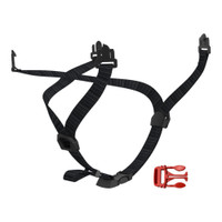 ZEKLER Zone Chinstrap