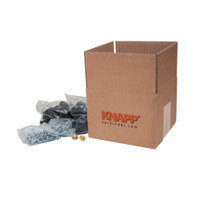KNAPP DEKLICK® mini Connector Pack