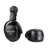ZEKLER 403H Earmuff Helmet