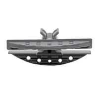 KNAPP CLIPS Biscuit Connector Glue-In; Snap-In Plastic