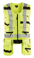 Buy online in Australia and New Zealand BLAKLADER Tool Vest for Woodworkers that are comfortable and durable.