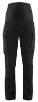 BLAKLADER Trousers | Look at 7101 Trousers  Womens Trousers and Womens Workwear with Stretch in Sydney, Melbourne and Perth