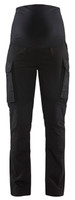 BLAKLADER Trousers | Look at 7101 Trousers  Womens Trousers and Womens Workwear with Stretch in Sydney, Melbourne and Perth