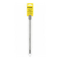 FAMAG 3511 Extension Hex Shank 305mm