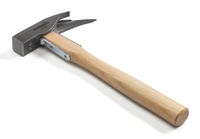 HULTAFORS Hammers KP750 with Carpenters Hammer for Carpenters that have Carpenters Hammer available in Australia and New Zealand