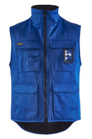Vest | Find a range of Vest for Work Uniform Vest and our range from other brands such as Workwear Hub in our online store