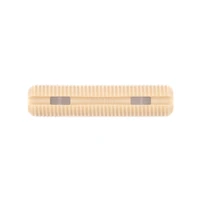 KNAPP KNAPP DOWEL Dowel 8mm x 36mm