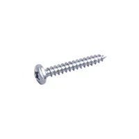 KNAPP PH-screw 6 x 40 mm Pan Head Screw