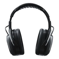 ZEKLER Sonic 530 Earmuff Overhead