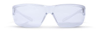 Buy online in Australia and New Zealand a ZEKLER Anti-Fog Safety Glasses for Carpenters that perform exceptionally for Fabrication