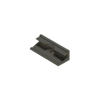 KNAPP FIXclip GLE20 Plus Decking Connector White