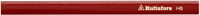 Markers SNP from HULTAFORS for Carpenters that have Carpenters Pencil available in Australia and New Zealand
