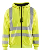 Choose Blaklader Workwear for Jacket hoodies that keep you comfortable all day long.