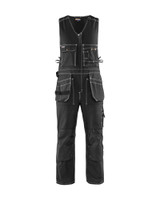 Buy online in Australia and New Zealand BLAKLADER Overalls  for Welders that are comfortable and durable.