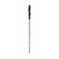 FAMAG 1005 Formwork Drill Bit 16mm × 600mm