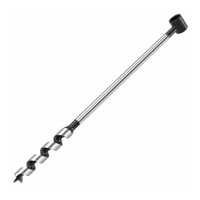 FAMAG 1014 Auger Bit 32mm × 600mm