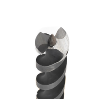 FAMAG 1494 Auger Bits
