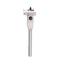 FAMAG 1540 Expansive Bit 100mm × 150mm