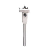 FAMAG 1540 Spare Blade — 25 mm