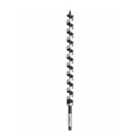 FAMAG 1492 Auger Bit 12mm × 650mm